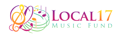 Local 17 Music Fund